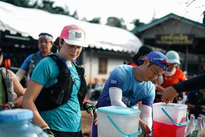 BIB: 
                            <button type="button" onclick="openModal(25267880)" class="btn btn-primary btn-sm float-right btn-popup" data-toggle="modal" data-target=".modal-high-quality">
                        <i class="fas fa-shopping-cart"></i> Add to Cart
                    </button>
                                            <button type="button" onclick="isThisMe(25267880, true)" class="btn btn-success btn-sm float-right btn-popup btn-isme hidden" data-toggle="tooltip" data-placement="bottom" title="นี่คือรูปของคุณใช่ไหม คลิกที่นี่เพื่อเอาเข้าอัลบั้ม">
                        <i class="fas fa-plus"></i> Add to album
                    </button>
                    <button type="button" onclick="isThisMe(25267880, false)" class="btn btn-warning btn-sm float-right btn-popup btn-isnotme hidden">
                        <i class="fas fa-ban"></i> Remove from album
                    </button>